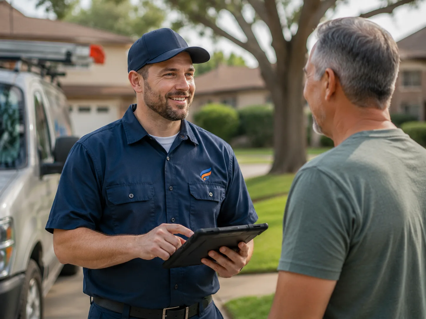 Emergency Plumber Near Me Colton, CA FAQs